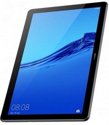 Замена разъема usb на планшете Huawei MediaPad T5 10 в Орле